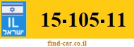15-105-11