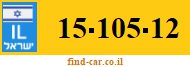15-105-12