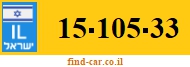 15-105-33
