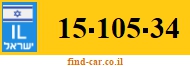 15-105-34