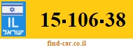 15-106-38