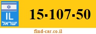 15-107-50