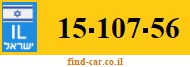 15-107-56