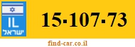 15-107-73
