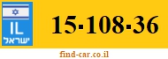 15-108-36
