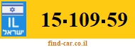 15-109-59