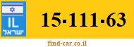 15-111-63