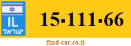 15-111-66