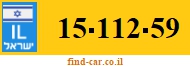 15-112-59