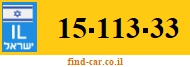 15-113-33