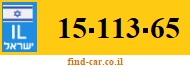 15-113-65