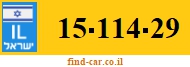 15-114-29