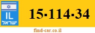 15-114-34