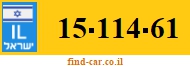 15-114-61