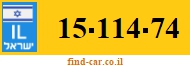 15-114-74