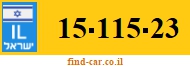 15-115-23