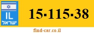 15-115-38