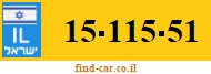 15-115-51