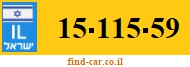 15-115-59