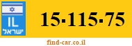 15-115-75