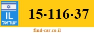15-116-37