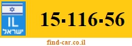 15-116-56