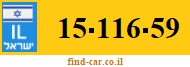 15-116-59