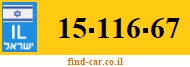 15-116-67