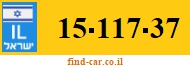 15-117-37