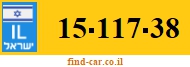 15-117-38