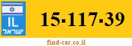 15-117-39