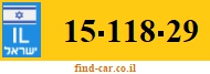 15-118-29
