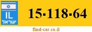 15-118-64