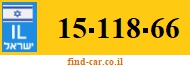 15-118-66