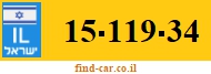 15-119-34