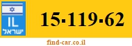 15-119-62