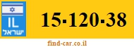 15-120-38