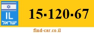 15-120-67