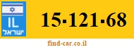 15-121-68
