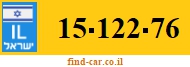 15-122-76