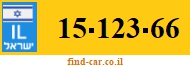 15-123-66