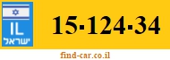 15-124-34
