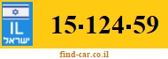 15-124-59