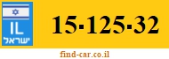 15-125-32