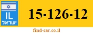 15-126-12