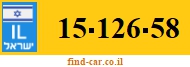15-126-58