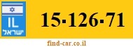 15-126-71