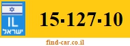 15-127-10