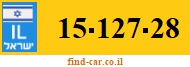 15-127-28