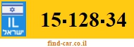 15-128-34
